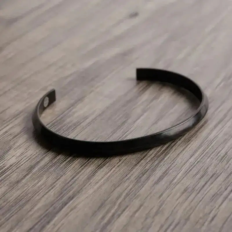 Item | Buy Scimitar stainless steel men